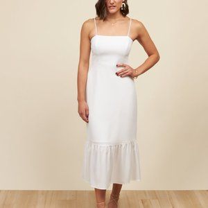 Park & Fifth Singer Dress